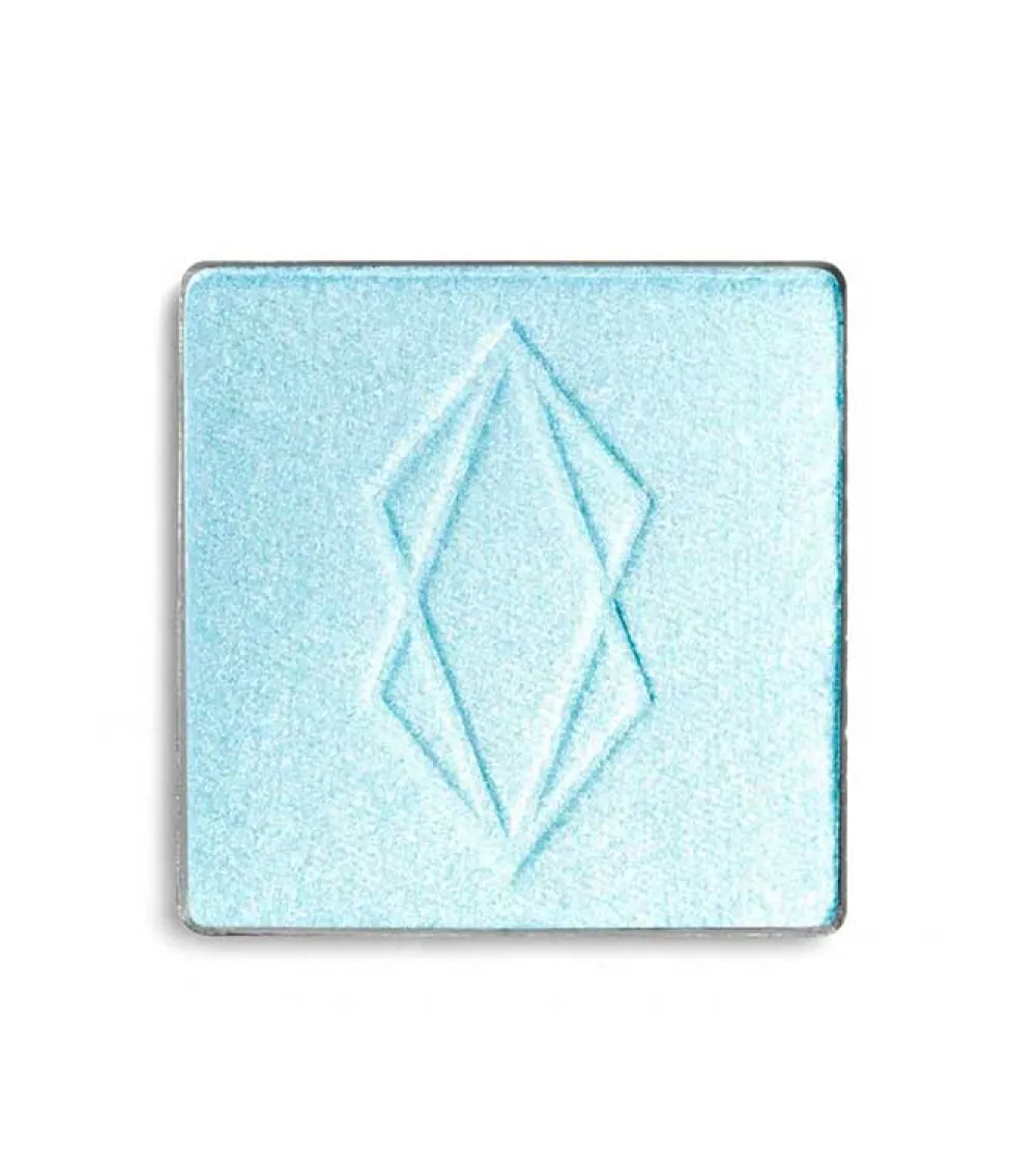 Sombra de ojos en godet Magnetic™ - Afterglow>Lethal Cosmetics Hot