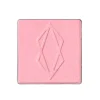 Sombra de ojos en godet Magnetic™ - Daisy>Lethal Cosmetics Outlet