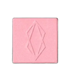 Sombra de ojos en godet Magnetic™ - Daisy>Lethal Cosmetics Outlet