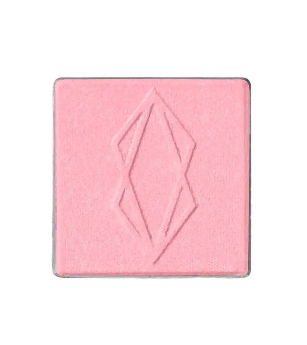 Sombra de ojos en godet Magnetic™ - Daisy>Lethal Cosmetics Outlet