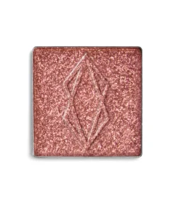 Sombra de ojos en godet Magnetic™ - Orchard>Lethal Cosmetics Discount