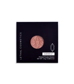Sombra de ojos en godet Magnetic™ - Orchard>Lethal Cosmetics Discount