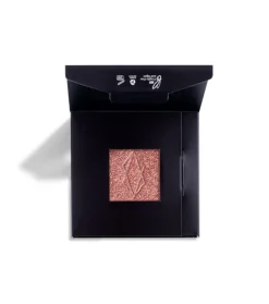 Sombra de ojos en godet Magnetic™ - Orchard><noscript><img width=