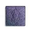 Sombra de ojos en godet Magnetic™ - Stargaze>Lethal Cosmetics Online