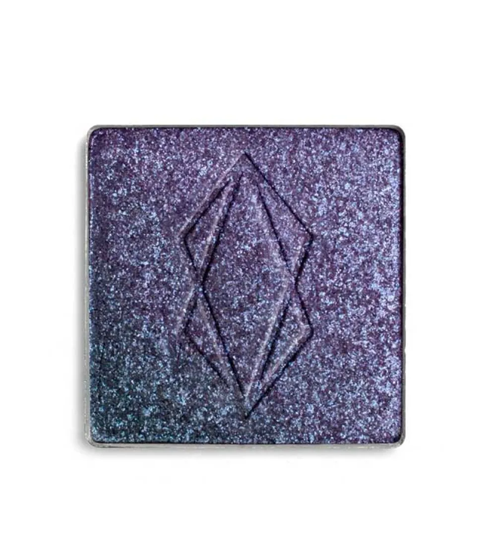 Sombra de ojos en godet Magnetic™ - Stargaze>Lethal Cosmetics Online