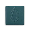 Sombra de ojos en godet Magnetic™ - Nightless>Lethal Cosmetics New