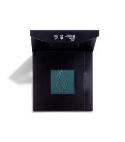 Sombra de ojos en godet Magnetic™ - Nightless><noscript><img width=