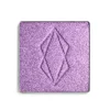 Sombra de ojos en godet Magnetic™ - Descent>Lethal Cosmetics Best