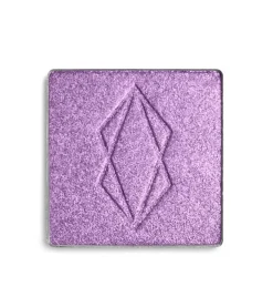 Sombra de ojos en godet Magnetic™ - Descent>Lethal Cosmetics Best