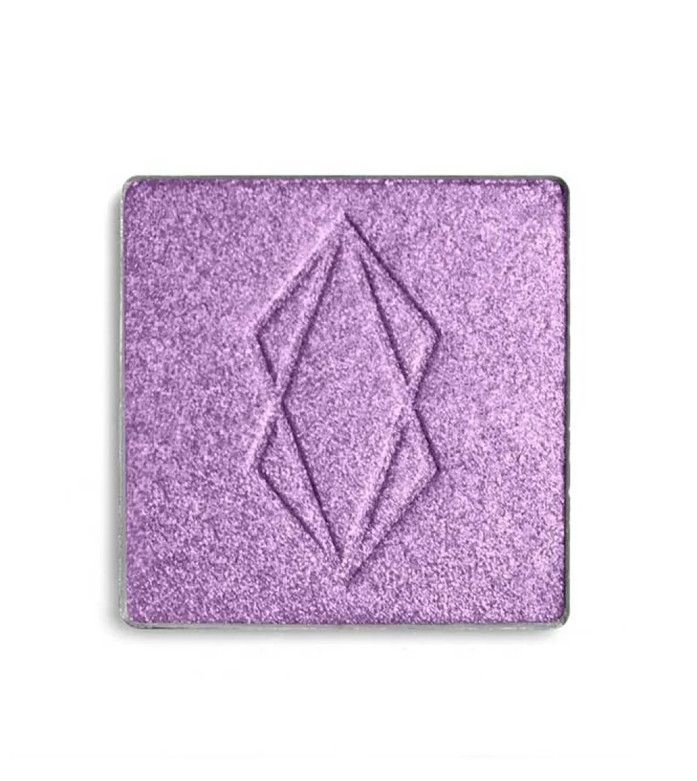 Sombra de ojos en godet Magnetic™ - Descent>Lethal Cosmetics Best