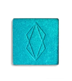 Sombra de ojos en godet Magnetic™ - Aerial>Lethal Cosmetics Discount