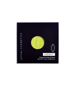 Sombra de ojos en godet Magnetic™ - Profusion>Lethal Cosmetics Sale