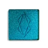 Sombra de ojos en godet Magnetic™ - Equilibrium>Lethal Cosmetics Sale