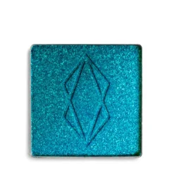Sombra de ojos en godet Magnetic™ - Equilibrium>Lethal Cosmetics Sale