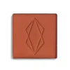 Sombra de ojos en godet Magnetic™ - Loom>Lethal Cosmetics Hot
