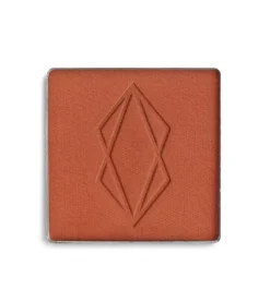 Sombra de ojos en godet Magnetic™ - Loom>Lethal Cosmetics Hot