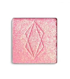 Sombra de ojos en godet Magnetic™ - Arcade>Lethal Cosmetics Clearance