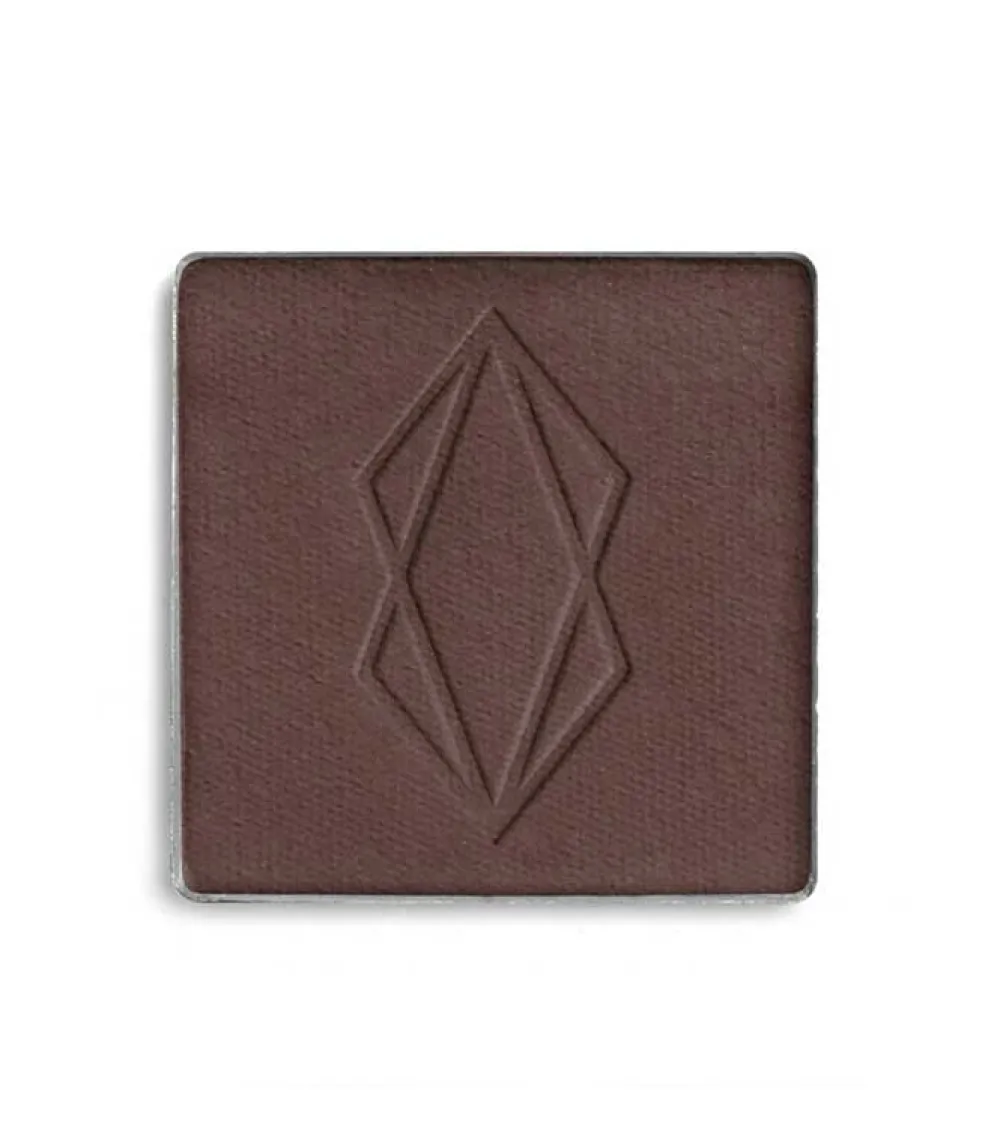 Sombra de ojos en godet Magnetic™ - Nocturnal>Lethal Cosmetics Clearance