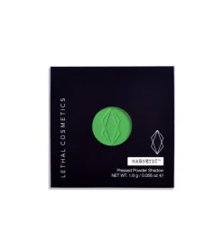Sombra de ojos en godet Magnetic™ - Herbivore>Lethal Cosmetics Clearance