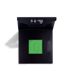 Sombra de ojos en godet Magnetic™ - Herbivore><noscript><img width=