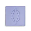 Sombra de ojos en godet Magnetic™ - Altitude>Lethal Cosmetics Online