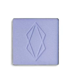 Sombra de ojos en godet Magnetic™ - Altitude>Lethal Cosmetics Online