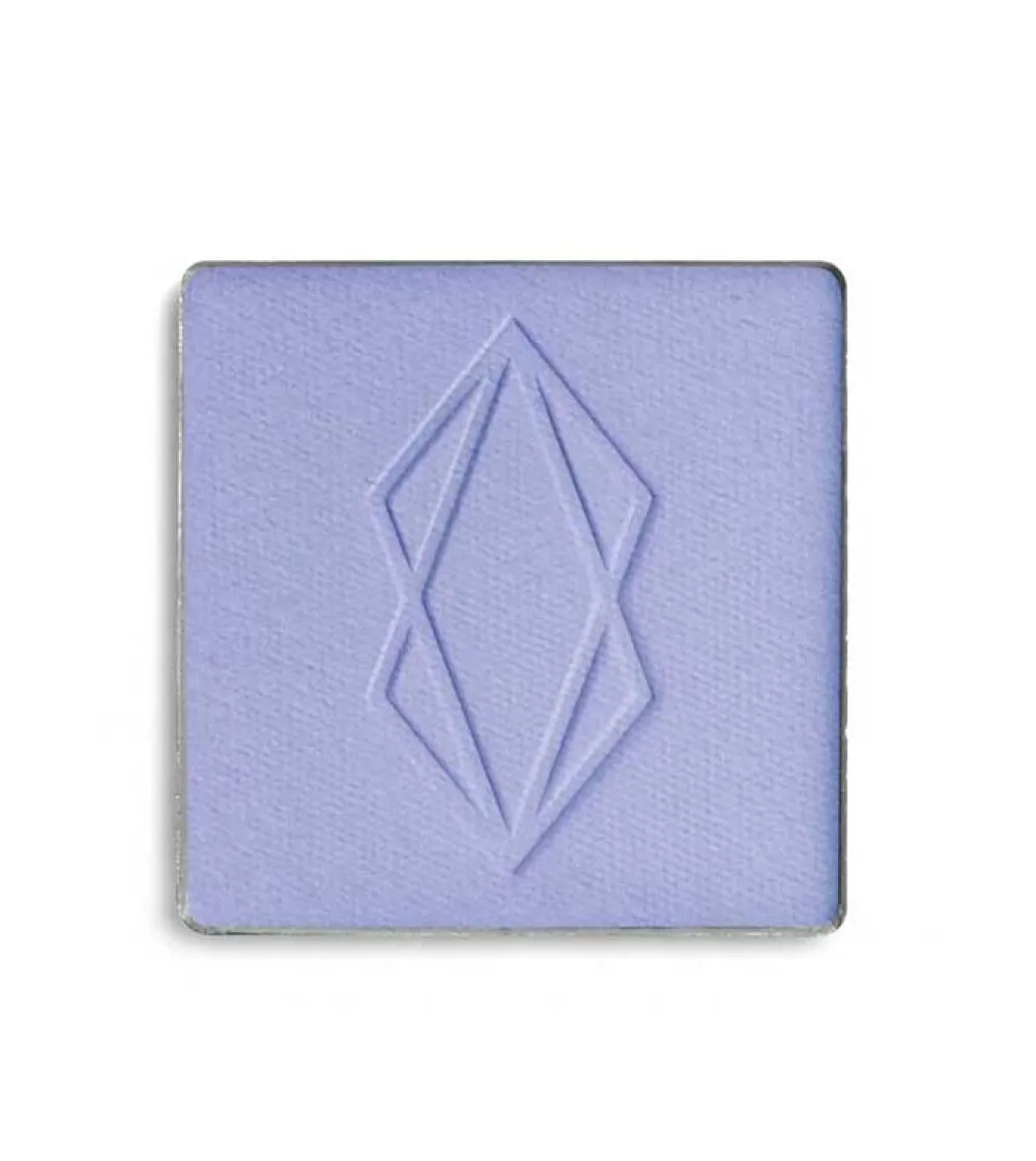 Sombra de ojos en godet Magnetic™ - Altitude>Lethal Cosmetics Online
