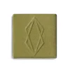 Sombra de ojos en godet Magnetic™ - Hexapod>Lethal Cosmetics New