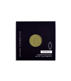 Sombra de ojos en godet Magnetic™ - Hexapod>Lethal Cosmetics New
