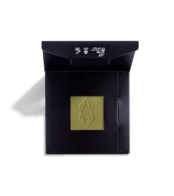 Sombra de ojos en godet Magnetic™ - Hexapod><noscript><img width=