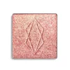 Sombra de ojos en godet Magnetic™ - Acolyte>Lethal Cosmetics New