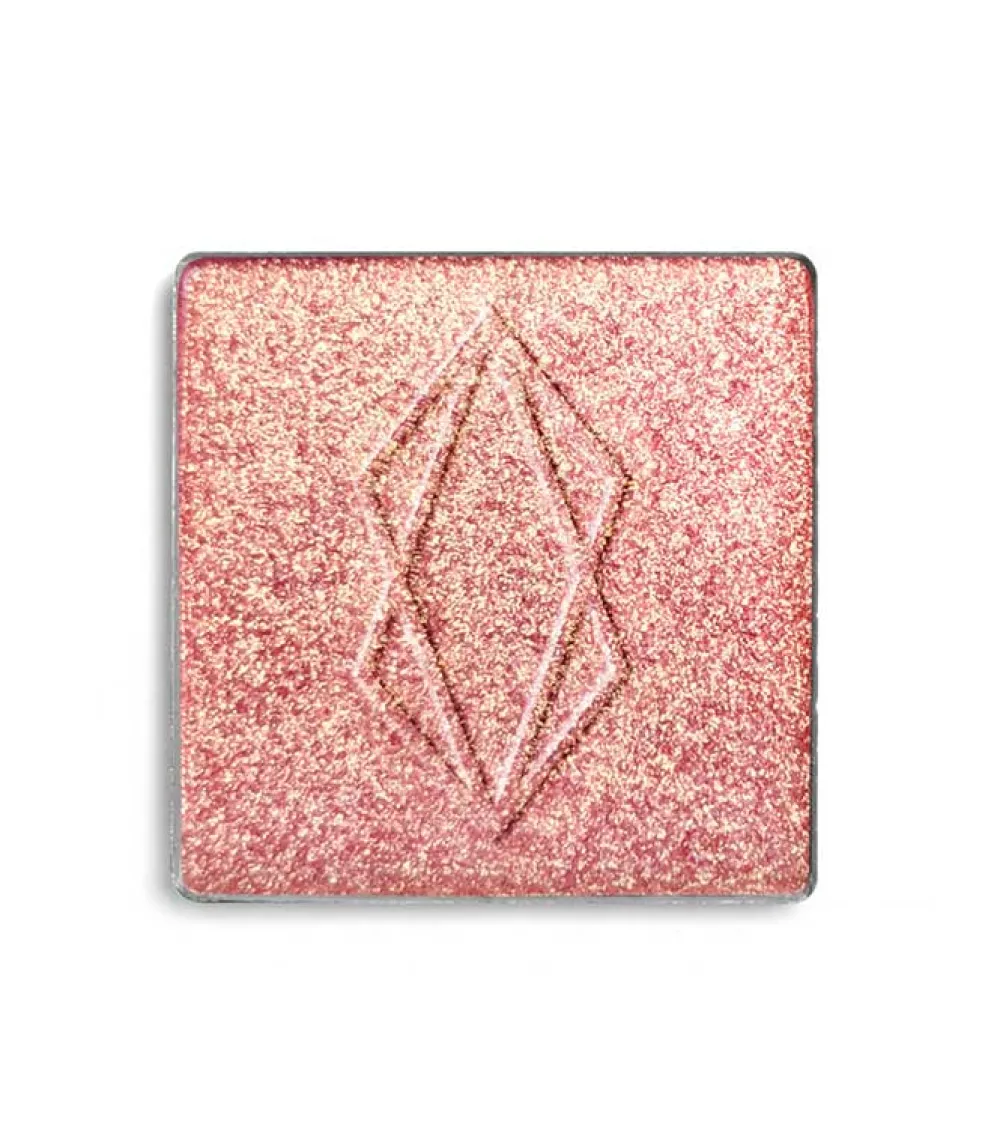 Sombra de ojos en godet Magnetic™ - Acolyte>Lethal Cosmetics New