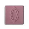 Sombra de ojos en godet Magnetic™ - Lithophyte>Lethal Cosmetics New