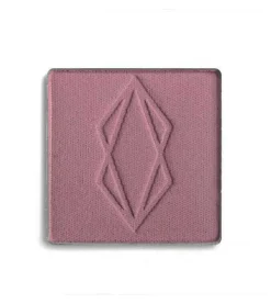 Sombra de ojos en godet Magnetic™ - Lithophyte>Lethal Cosmetics New