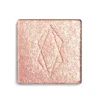 Sombra de ojos en godet Magnetic™ - Limbo>Lethal Cosmetics Best