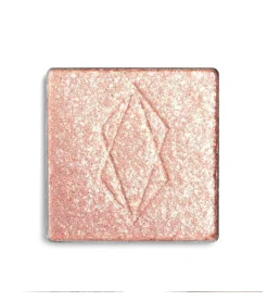 Sombra de ojos en godet Magnetic™ - Limbo>Lethal Cosmetics Best