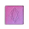 Sombra de ojos en godet Magnetic™ - Enigma>Lethal Cosmetics