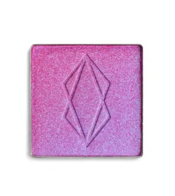 Sombra de ojos en godet Magnetic™ - Enigma>Lethal Cosmetics