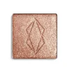 Sombra de ojos en godet Magnetic™ - Lithium>Lethal Cosmetics Clearance