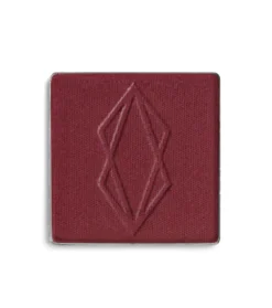 Sombra de ojos en godet Magnetic™ - Swarm>Lethal Cosmetics Hot