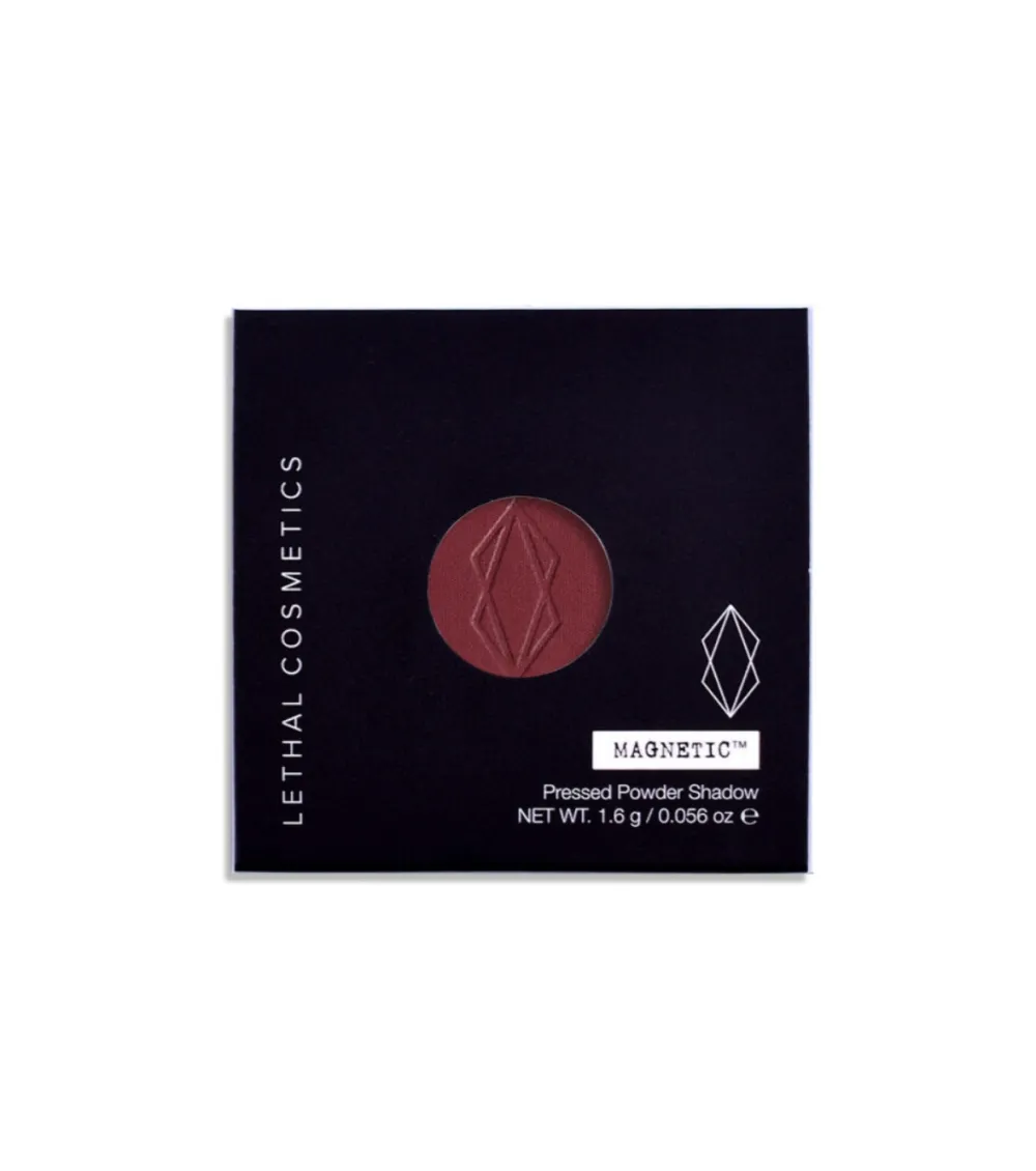 Sombra de ojos en godet Magnetic™ - Swarm>Lethal Cosmetics Hot