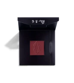 Sombra de ojos en godet Magnetic™ - Swarm><noscript><img width=