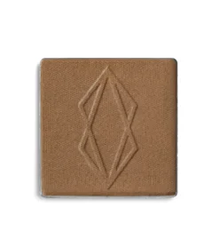 Sombra de ojos en godet Magnetic™ - Arboreal>Lethal Cosmetics Outlet