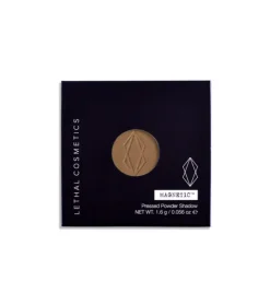 Sombra de ojos en godet Magnetic™ - Arboreal>Lethal Cosmetics Outlet