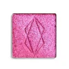 Sombra de ojos en godet Magnetic™ - Mainframe>Lethal Cosmetics Best