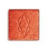 Sombra de ojos en godet Magnetic™ - Defiance>Lethal Cosmetics Discount
