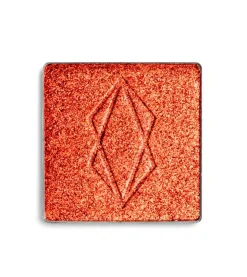 Sombra de ojos en godet Magnetic™ - Defiance>Lethal Cosmetics Discount