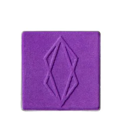 Sombra de ojos en godet Magnetic™ - Foxglove>Lethal Cosmetics Sale