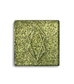 Sombra de ojos en godet Magnetic™ - Fauna>Lethal Cosmetics Outlet