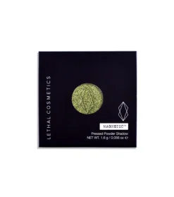 Sombra de ojos en godet Magnetic™ - Fauna>Lethal Cosmetics Outlet